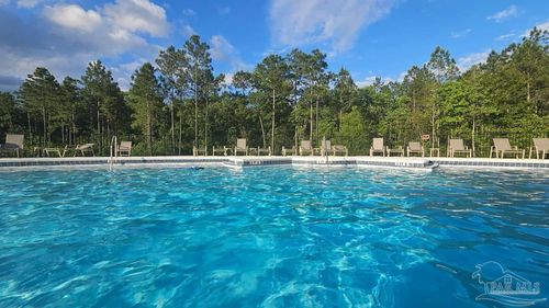 8670 Pathstone Blvd, Pensacola, FL, 32526-7996 | Card Image