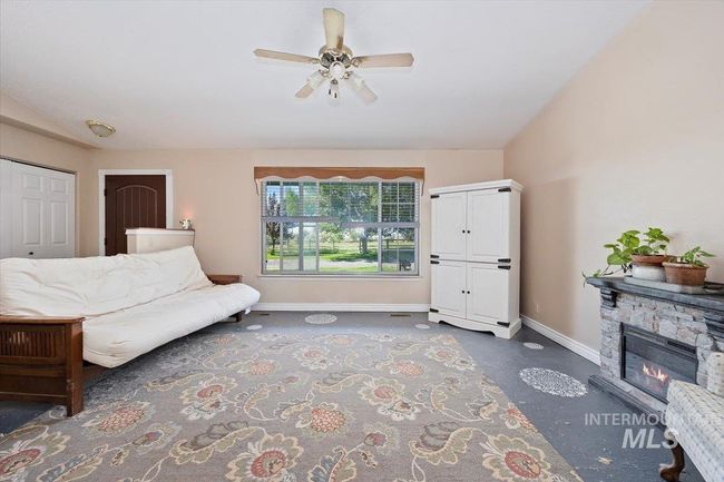 2123 E 3970 N, House other with 4 bedrooms, 3 bathrooms and 2 parking in Filer ID | Image 7