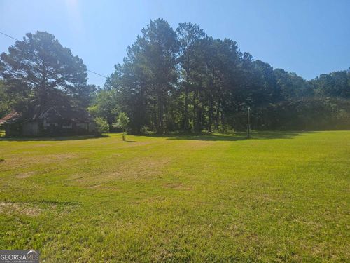 2764 Alvaton Rd, Gay, GA, 30218-1218 | Card Image