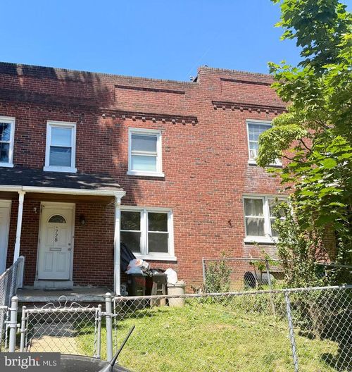 728 S Plum St, LANCASTER, PA, 17602-4328 | Card Image