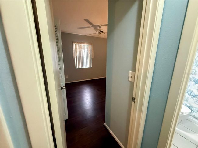 5173 Kirkland Ave, House other with 2 bedrooms, 3 bathrooms and null parking in SPRING HILL FL | Image 17