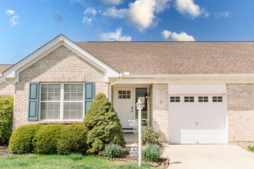 8453 Bridle Court, Florence, KY, 41042 | Card Image