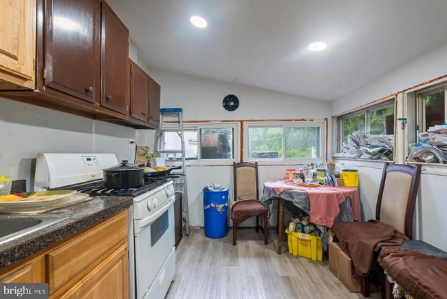 7020 Parsons Ln, House other with 3 bedrooms, 3 bathrooms and null parking in PORT NORRIS NJ | Image 10