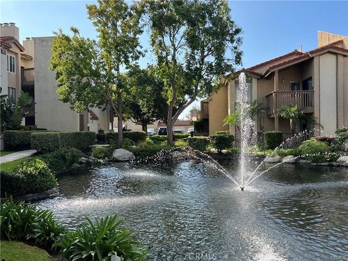 apt-102-4831 Lago Dr, Huntington Beach, CA, 92649-3444 | Card Image