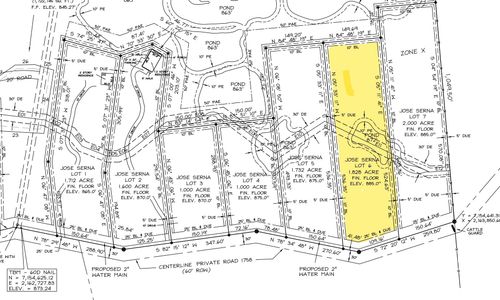 118 Private Road 1758, Chico, TX, 76431 | Card Image