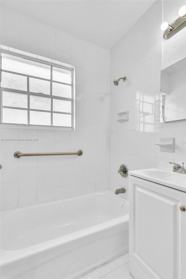 750 84 Th St, Home with 0 bedrooms, 0 bathrooms and null parking in MIAMI BEACH FL | Image 18