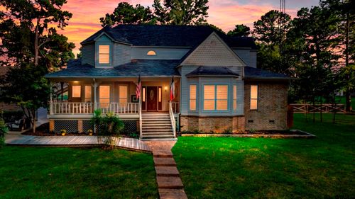 11161 Fm 344 W, Bullard, TX, 75757-8215 | Card Image