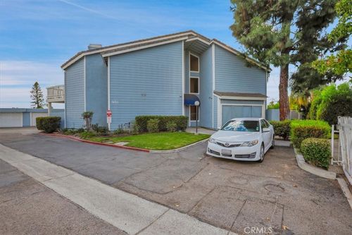 7652 Cerritos Ave, Stanton, CA, 90680-2365 | Card Image