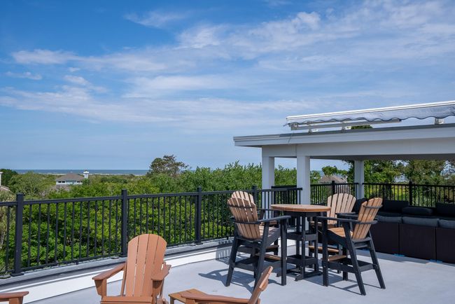 Rooftop | Image 79