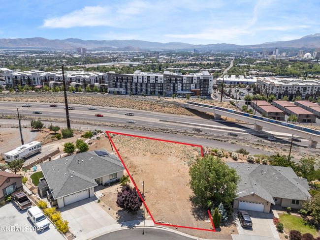 970 Demos Ct, Home with 0 bedrooms, 0 bathrooms and null parking in Reno NV | Image 18