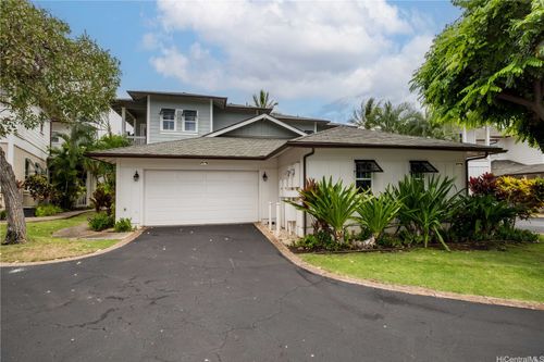 17-1-92-1104 Olani St, Kapolei, HI, 96707-4216 | Card Image