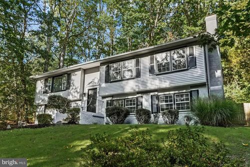 2312 Harpoon Dr, STAFFORD, VA, 22554-2522 | Card Image