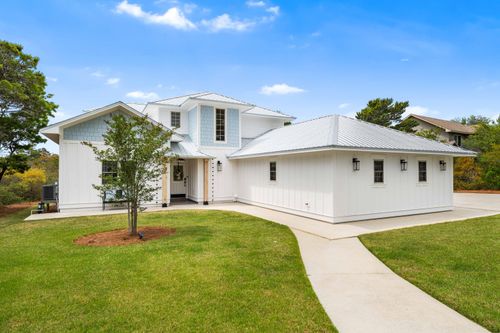 79 W Blue Coral Dr, Santa Rosa Beach, FL, 32459-4551 | Card Image
