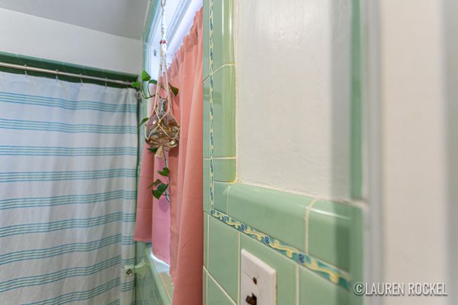 409 Rust Ave, House other with 5 bedrooms, 2 bathrooms and null parking in Big Rapids MI | Image 14