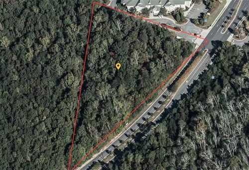 0 North Point Pkwy, Alpharetta, GA, 30022 | Card Image