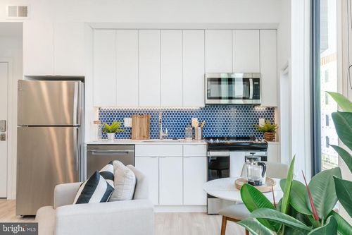 308-1131 N Front St, PHILADELPHIA, PA, 19123-2042 | Card Image