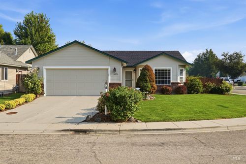 9378 W Surf St, Boise, ID, 83709-2572 | Card Image