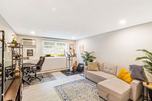 apt-a7-205 Great Rd, Acton, MA, 01720-5713 | Card Image