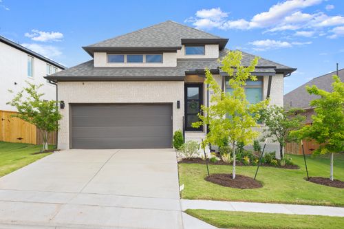 1113 Thunderhead Trl, Georgetown, TX, 78628-3754 | Card Image