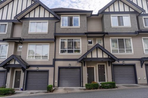 167-9133 Government St, Burnaby, BC, V3N0B1 | Card Image