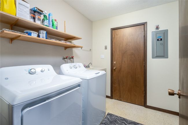 New washer/dryer | Image 7