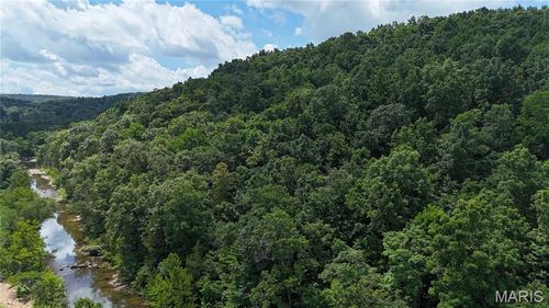 9111 Highway E, Arcadia, MO, 63621 | Card Image