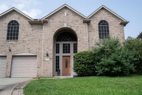 1306 Shady Grove Ct, Seabrook, TX, 77586-4136 | Card Image