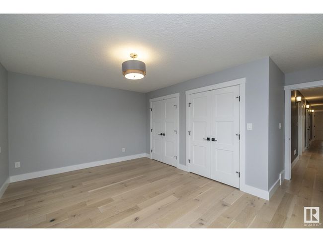 7549 May Common Nw, House other with 4 bedrooms, 4 bathrooms and null parking in Edmonton AB | Image 30