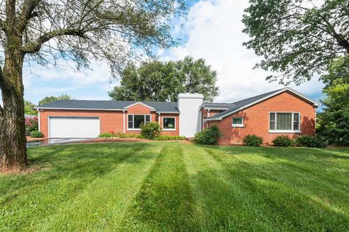 5185 Nashville Rd, Franklin, KY, 42134-6991 | Card Image