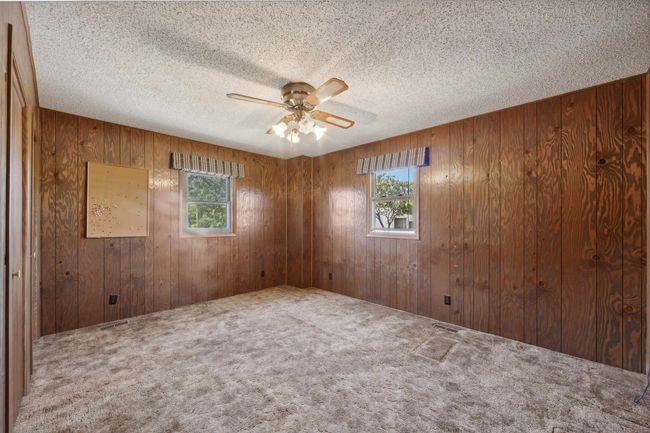 423 N Saint Marys St, House other with 5 bedrooms, 3 bathrooms and null parking in Caldwell KS | Image 19