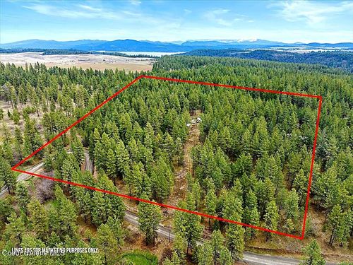 NKA 10 Ac W Sunmeadow Rd, Worley, ID, 83876 | Card Image