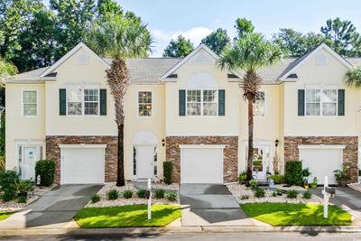 4359-B - 4359-B Rivergate Ln., Condo with 3 bedrooms, 2 bathrooms and null parking in Little River SC | Image 1