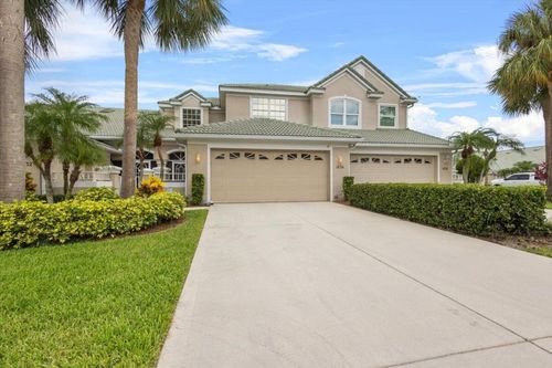 89-1634 Sw Harbour Isles Circle, Port St Lucie, FL, 34986 | Card Image