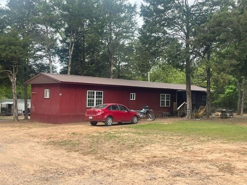 8761 Highway 282, Alma, AR, 72921-7991 | Card Image