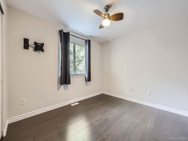 6447 St Vrain Ranch Blvd, House other with 5 bedrooms, 4 bathrooms and null parking in Firestone CO | Image 19