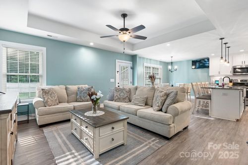 120 Deer Ridge Dr, Hudson, NC, 28638-8920 | Card Image