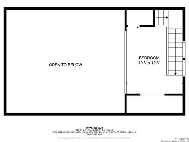 7835 Wild Eagle Rd, House other with 5 bedrooms, 3 bathrooms and null parking in San Antonio TX | Image 50