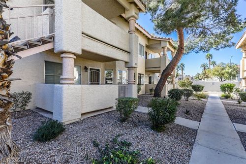 unit-102-929 Boulder Mesa Dr, Las Vegas, NV, 89128-4151 | Card Image
