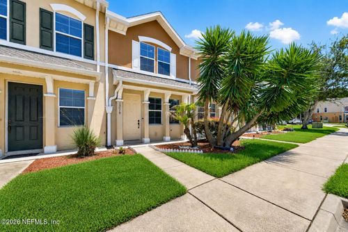 13019 Surfside Drive, Jacksonville, FL, 32258 | Card Image