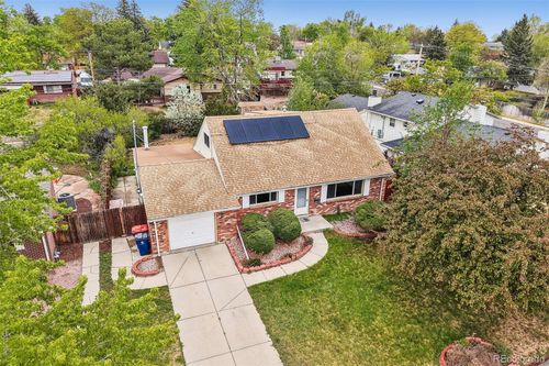 920 Hemlock Way, Broomfield, CO, 80020-1816 | Card Image