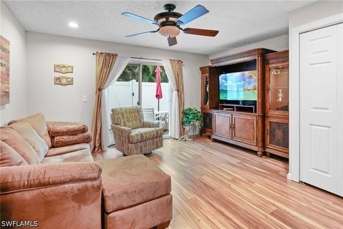 2-4641 Sw Santa Barbara Pl, CAPE CORAL, FL, 33914-8391 | Card Image