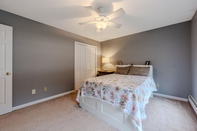 22 Countryside Ln, House other with 3 bedrooms, 3 bathrooms and null parking in Pelham NH | Image 23