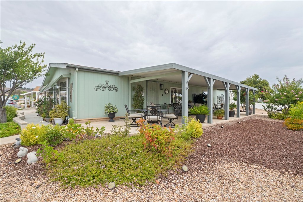 Residential in Murrieta 4