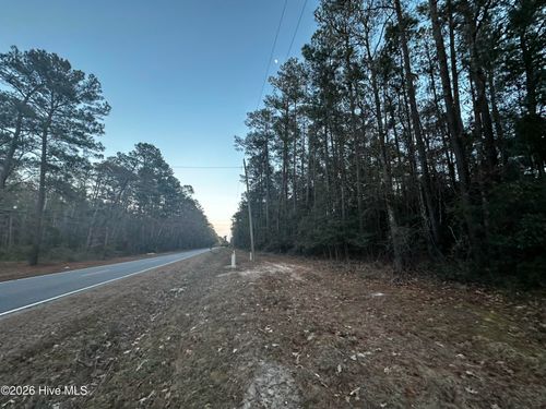 Canetuck Canetuck Road, Currie, NC, 28435 | Card Image