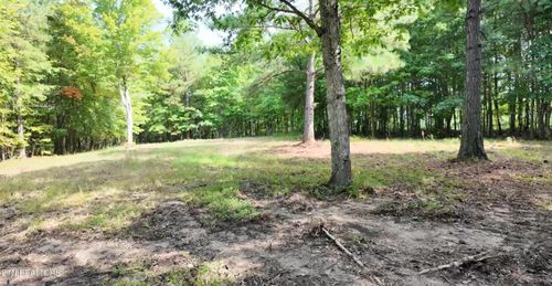 Lot 50 Topside Dr, Spencer, TN, 38585 | Card Image