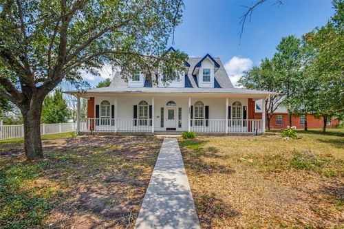 428 County Road 4681, Boyd, TX, 76023-4448 | Card Image