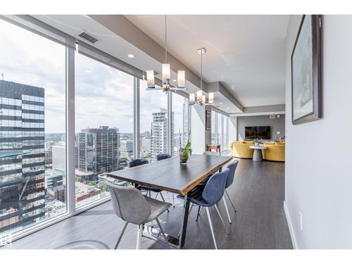 10180 103 St Nw, Edmonton, AB, T5J0L1 | Card Image