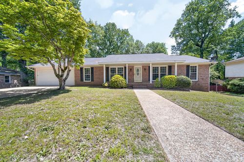 6238 Ashwood Dr, Columbus, GA, 31904-3012 | Card Image