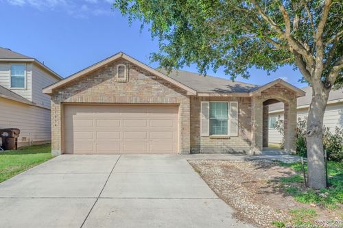 11934 Dove Rnch, San Antonio, TX, 78254-5777 | Card Image