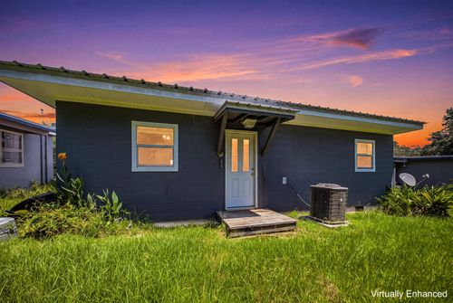 --1550 E Washington Street, MONTICELLO, FL, 32344 | Card Image